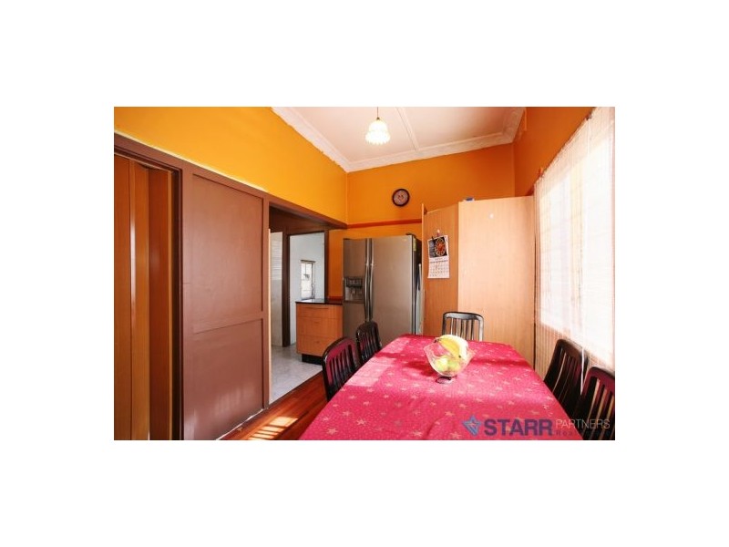 76 Yillowra Street, Auburn NSW 2144