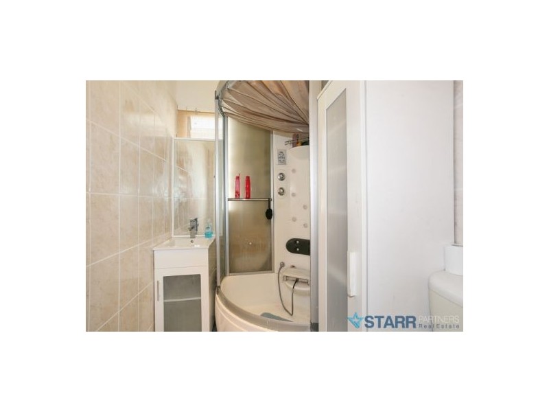 76 Yillowra Street, Auburn NSW 2144