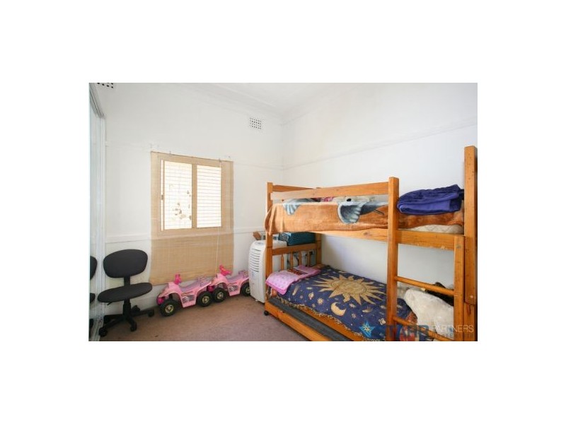 76 Yillowra Street, Auburn NSW 2144