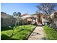 76 Yillowra Street, Auburn NSW 2144