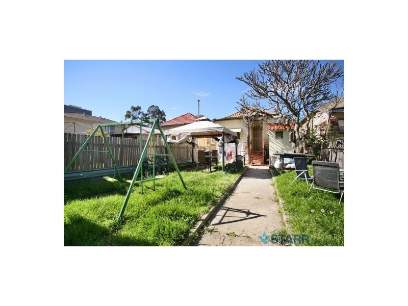 76 Yillowra Street, Auburn NSW 2144