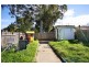 76 Yillowra Street, Auburn NSW 2144