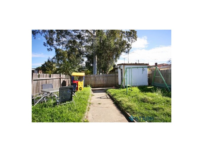 76 Yillowra Street, Auburn NSW 2144