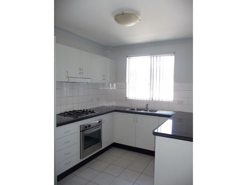 23/21-27 Amy Street, Regents Park NSW 2143