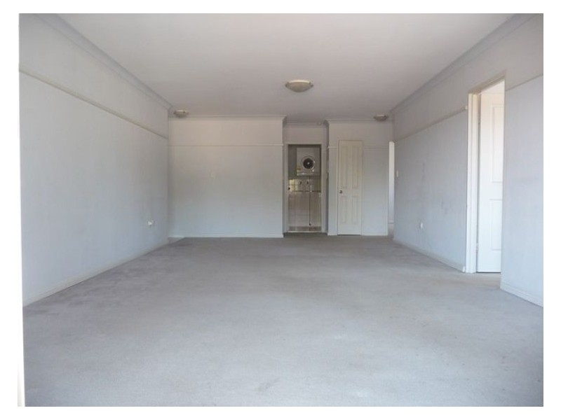 23/21-27 Amy Street, Regents Park NSW 2143