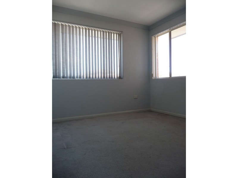 23/21-27 Amy Street, Regents Park NSW 2143