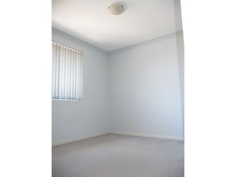 23/21-27 Amy Street, Regents Park NSW 2143