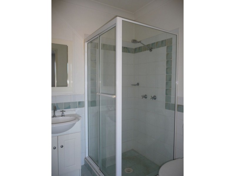 23/21-27 Amy Street, Regents Park NSW 2143