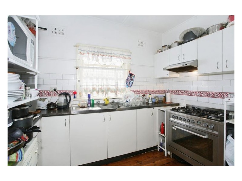 9 Melton Street South, Auburn NSW 2144