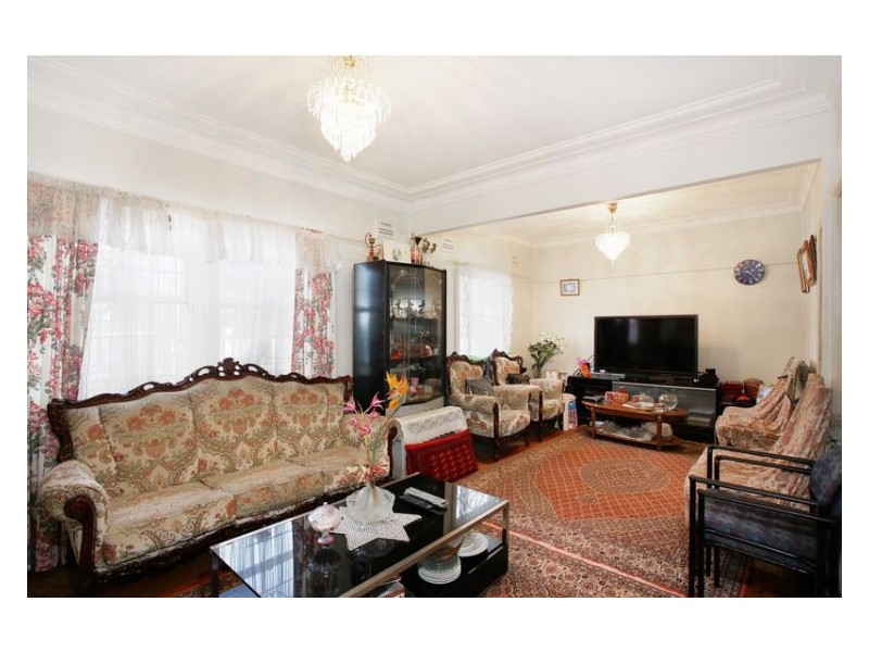 9 Melton Street South, Auburn NSW 2144