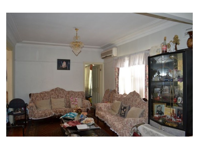 9 Melton Street South, Auburn NSW 2144