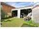9 Melton Street South, Auburn NSW 2144
