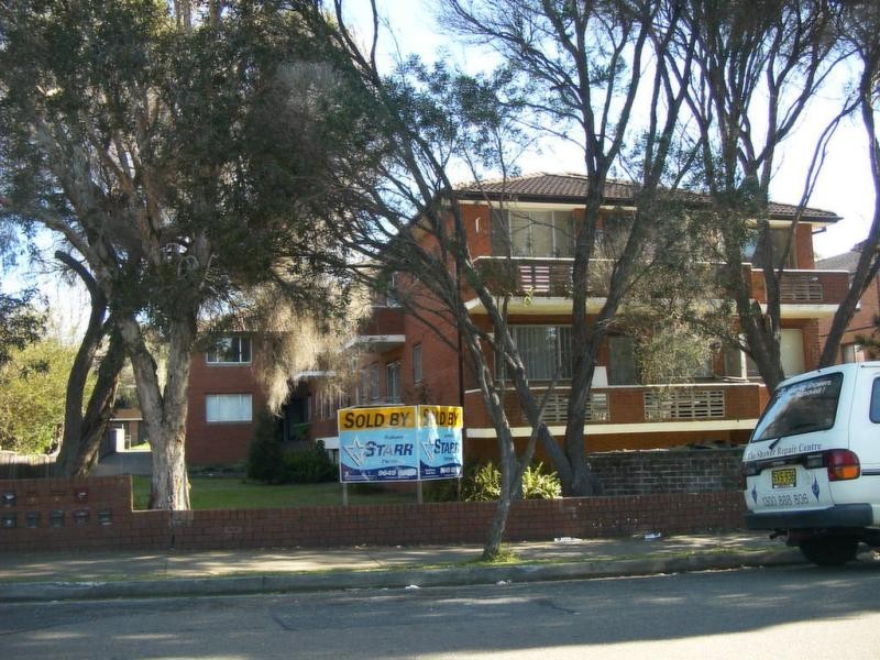 42-44 Dartbrook Road, Auburn NSW 2144