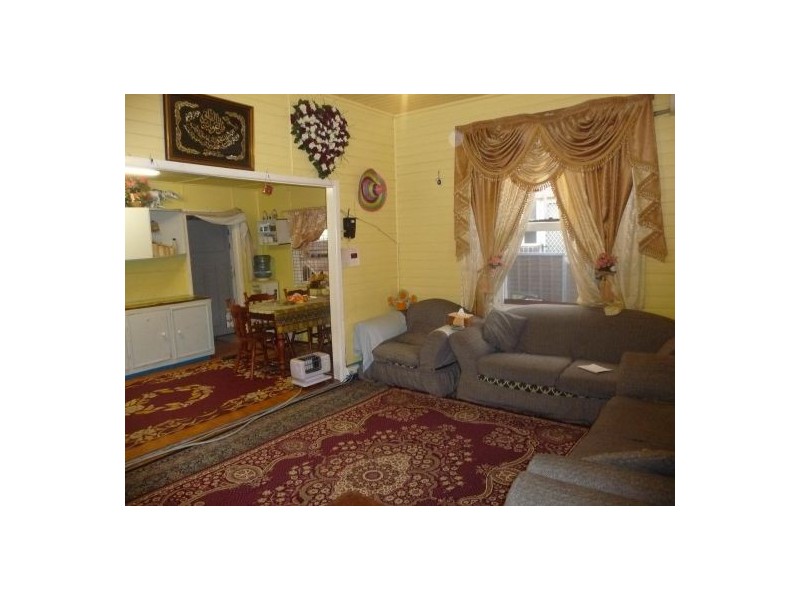 82 Cambridge Street, Berala NSW 2141