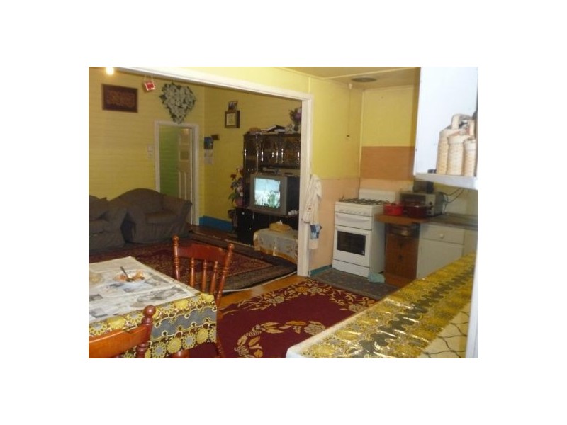 82 Cambridge Street, Berala NSW 2141