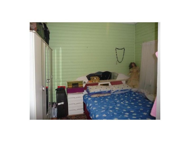 82 Cambridge Street, Berala NSW 2141