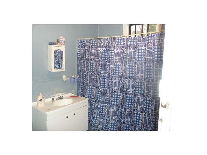 82 Cambridge Street, Berala NSW 2141