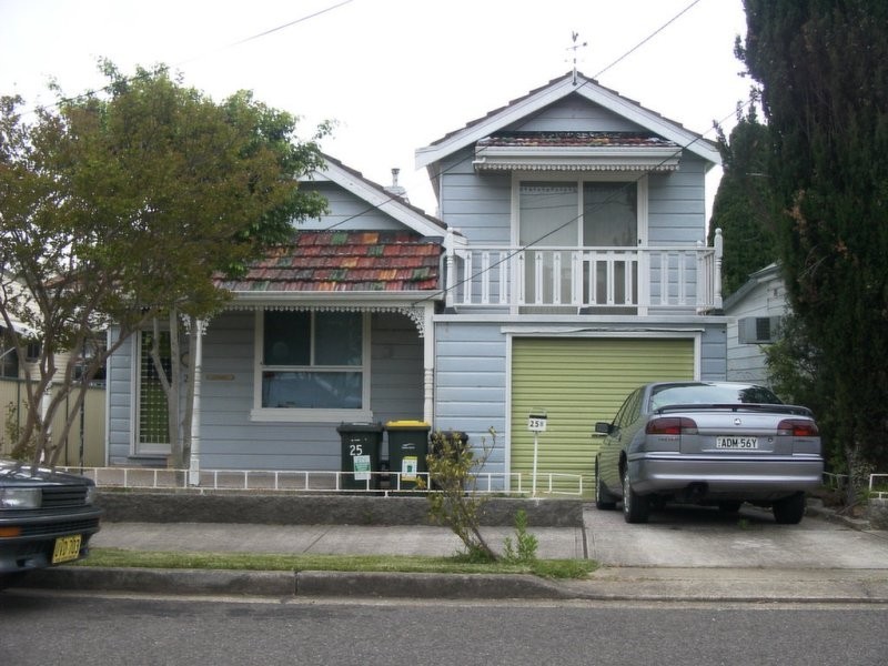 25A Eglington Street, Lidcombe NSW 2141
