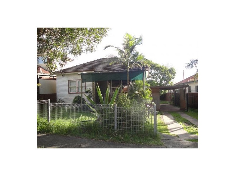 63 Gordon Road, Auburn NSW 2144