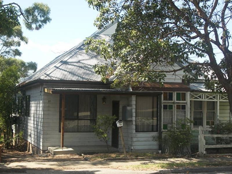 85 Station Road, Auburn NSW 2144