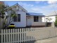 59 Vaughan Street, Lidcombe NSW 2141