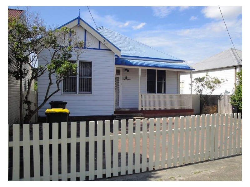 59 Vaughan Street, Lidcombe NSW 2141