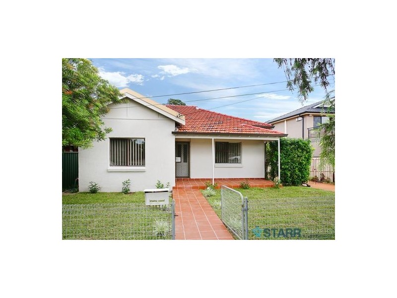 241 Cumberland Road, Auburn NSW 2144