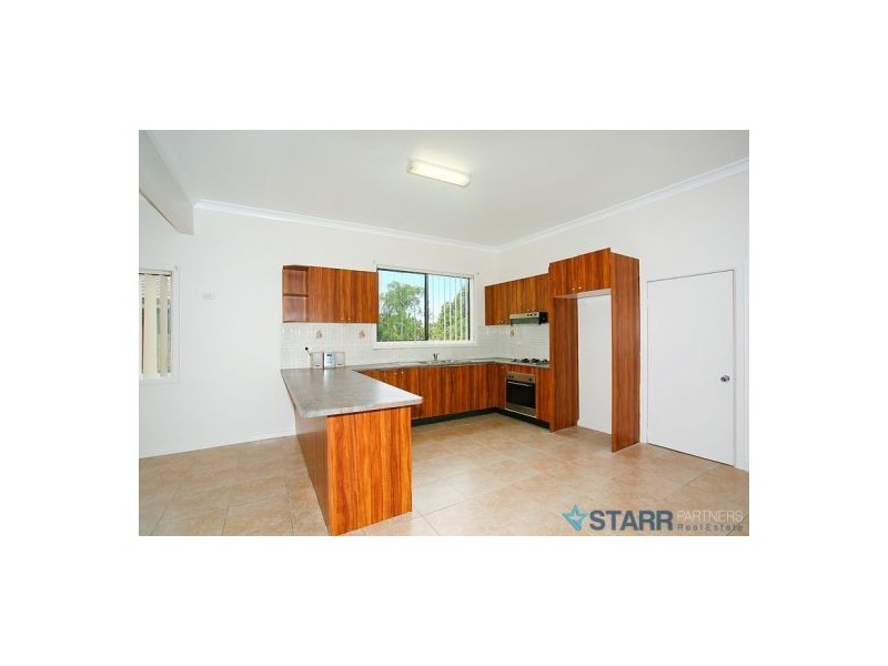 241 Cumberland Road, Auburn NSW 2144