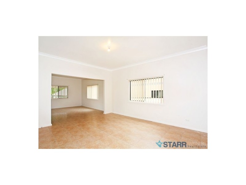 241 Cumberland Road, Auburn NSW 2144