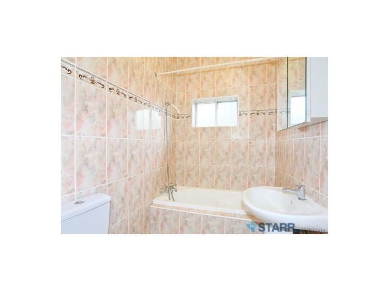 241 Cumberland Road, Auburn NSW 2144