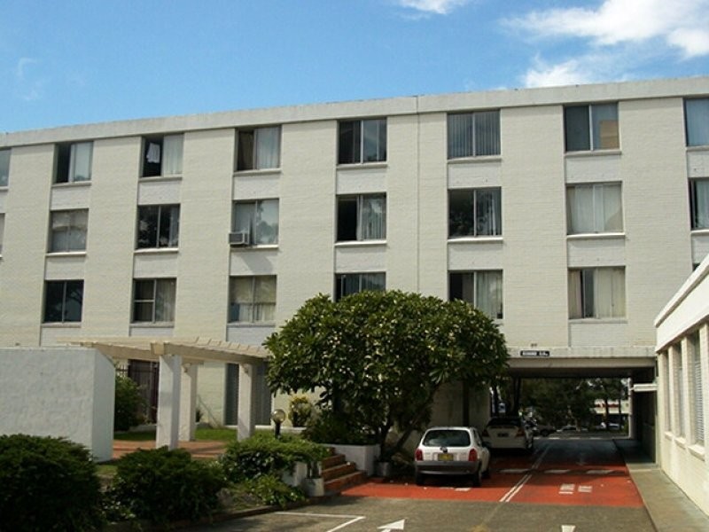 103/95 Station Road, Auburn NSW 2144