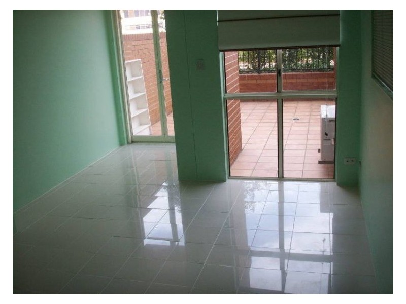 108/2 Macquarie Road, Auburn NSW 2144