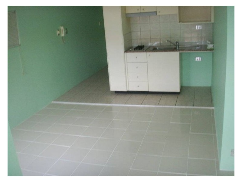 108/2 Macquarie Road, Auburn NSW 2144