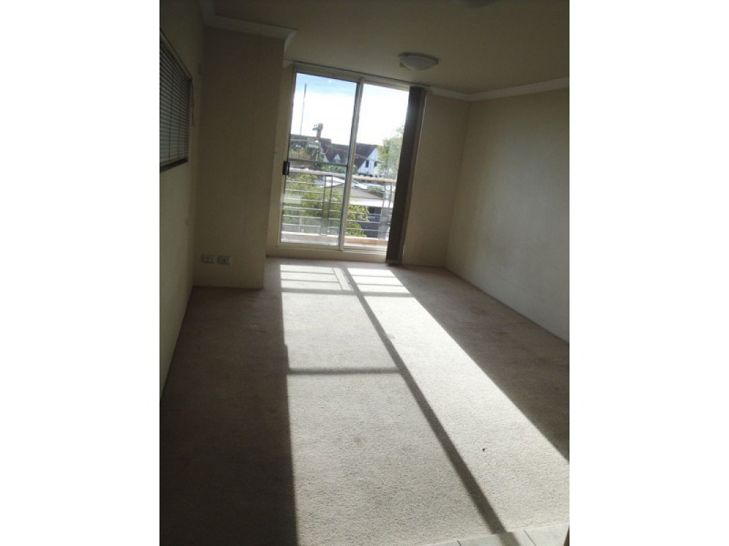 7/2 Macquarie Road, Auburn NSW 2144