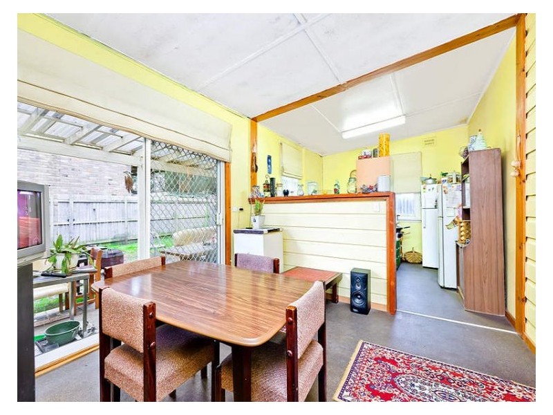 24 Wentworth Street, Birrong NSW 2143