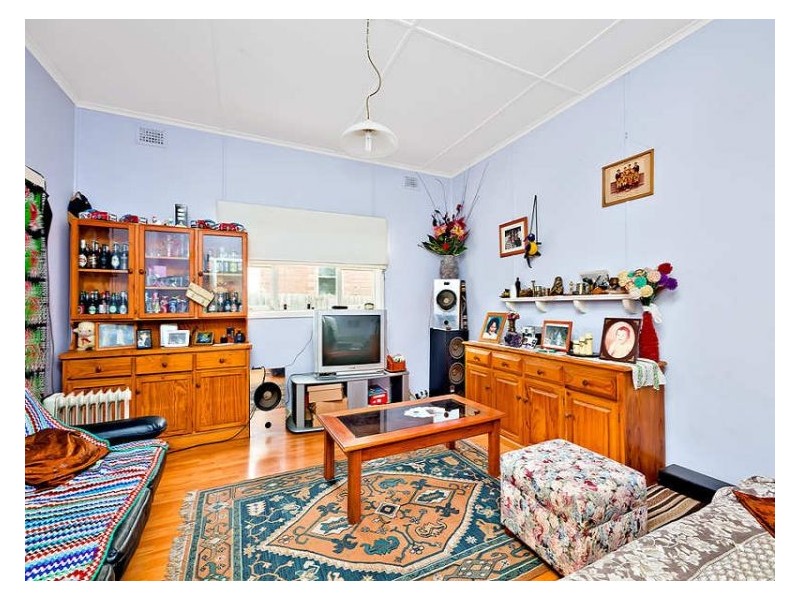 24 Wentworth Street, Birrong NSW 2143