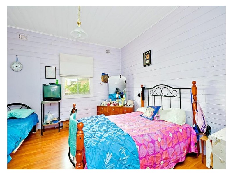 24 Wentworth Street, Birrong NSW 2143