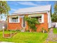 24 Wentworth Street, Birrong NSW 2143