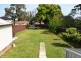 19 New street, Auburn NSW 2144