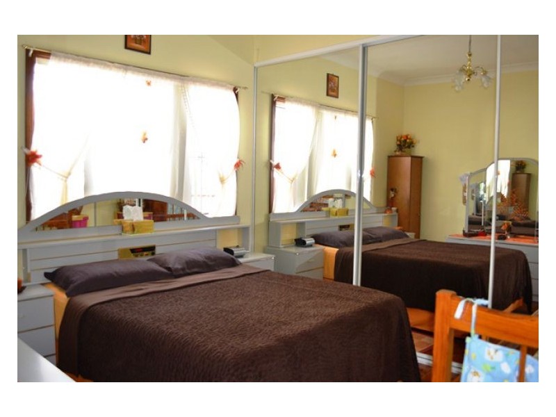 19 New street, Auburn NSW 2144