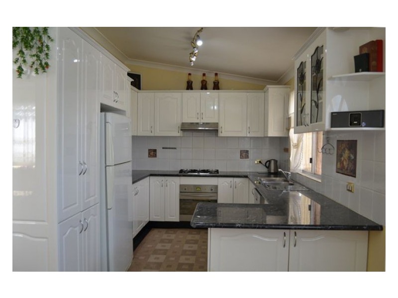 19 New street, Auburn NSW 2144