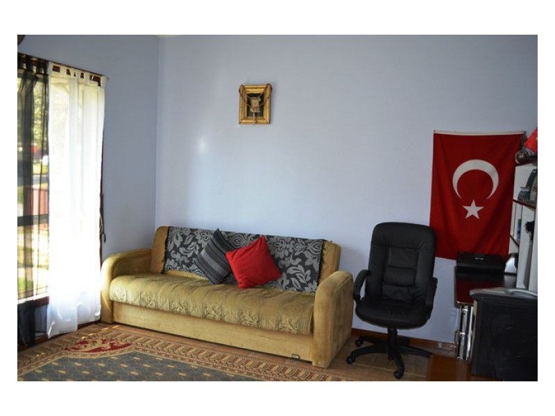 19 New street, Auburn NSW 2144