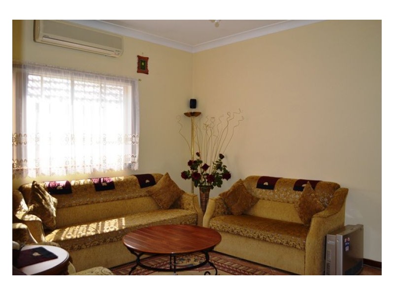 19 New street, Auburn NSW 2144