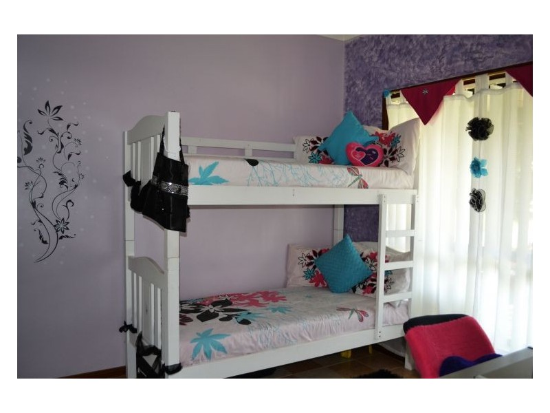 19 New street, Auburn NSW 2144