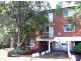 4/2a Union Rd, Auburn NSW 2144