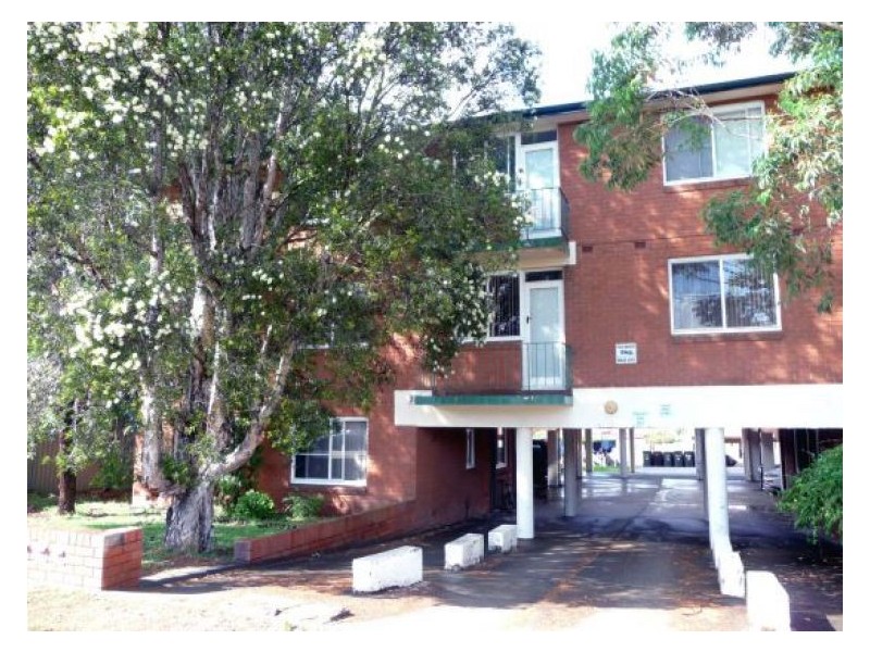 4/2a Union Rd, Auburn NSW 2144