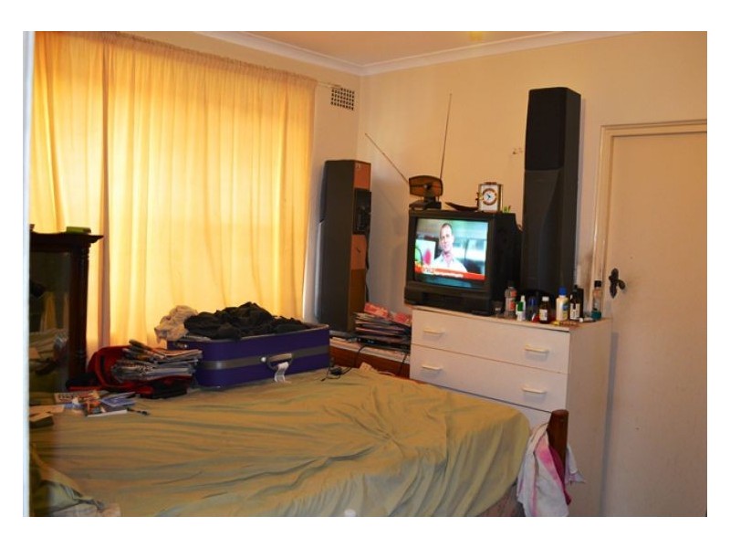 4/2a Union Rd, Auburn NSW 2144