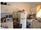 4/2a Union Rd, Auburn NSW 2144
