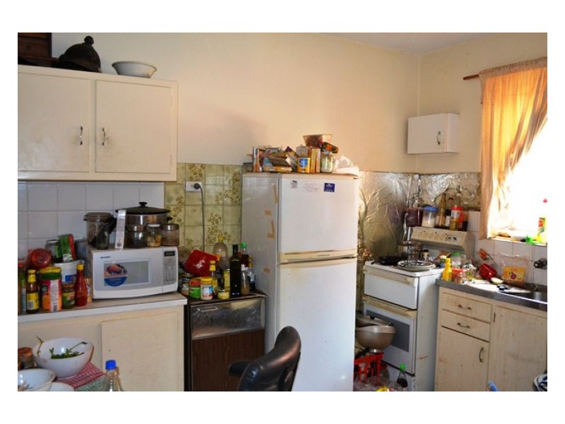 4/2a Union Rd, Auburn NSW 2144