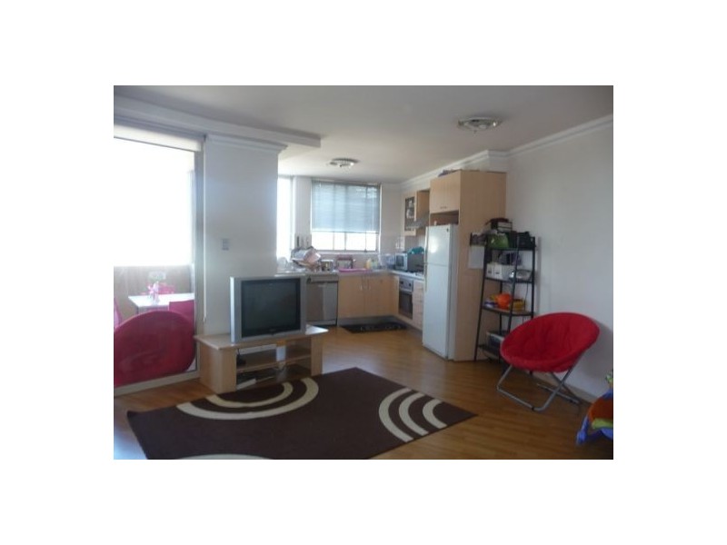 32/9 Marion Street, Auburn NSW 2144